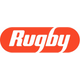 Rugby